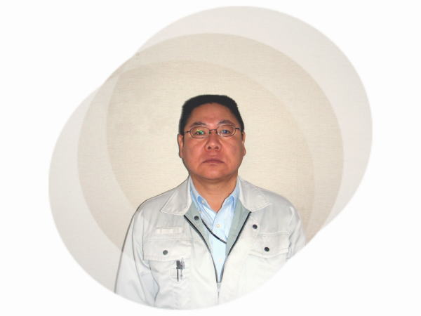 CEO